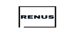 Renus